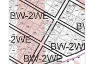 Baugrundstück in attraktiver Lage von Hagenbrunn – 652 m² mit Potenzial für zwei Wohneinheiten