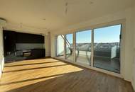 VIO PLAZA Living TOP 156 E11