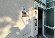 Helle 3-Zimmer-Wohnung im Erdgeschoss – 4030 Linz! Wohnung wurde SANIERT! 10 Jahre Befristung! Verfügbar ab SOFORT!