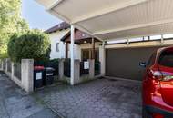 "Ruhig gelegenes Traumhaus mit Wohlfühlgarantie"