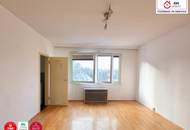 Aus Alt mach Wow – 40 m² im Herzen von Döbling