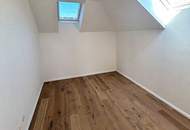 ++++3-Zimmer-Dachgeschosswohnung mit herrlicher Sicht auf die Umgebung-inkl. 2 Parkplätze++++