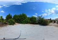 Schon gesehen GEWERBEOBJEKT (Lagerhalle, Büro und Gaststätte)?