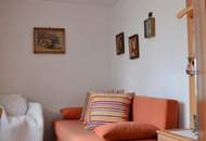 Ruhiges Wochenendhaus im Grünen!