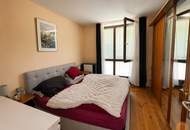 Wohnen in Bestlage von Graz: ca. 98 m², Terrasse, Tiefgarage und modernisiertes Wohngefühl!