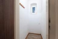 "Historisches Einfamilienhaus mit großem Garten - Gestalten Sie Ihr Traumhaus"