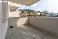 Geförderte Traumwohnung