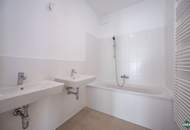 ERSTBEZUG | Klimatisierte 4-Zimmer-Dachgeschoß-Wohnung mit 2 großen Terrassen