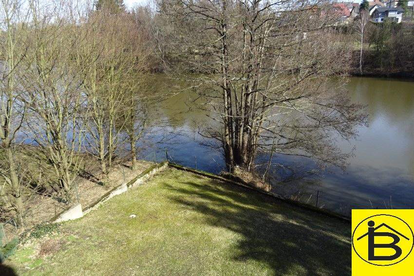 15459 Sehr gepflegt, Zentrum Loggia mit SEEBLICK!, Wohnung-miete, 790,00,€, 3860 Gmünd