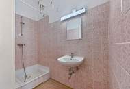 Altbaucharme mit großem Potenzial – 5-Zimmerwohnung im Herzen von Margareten