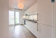 Provisionsfrei: Klimatisiertes Dachgeschoss Maisonette Apartment mit 2 Balkonen in Bestlage von Grinzing!