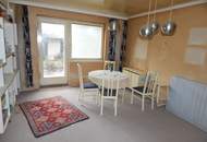 Bastlerhit mit großem Garten - ruhig in einer Sackgasse gelegen