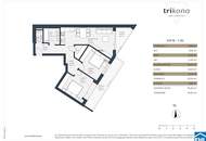Mehr als nur ein Zuhause: Trikona – Wo Design und Lebensqualität verschmelzen