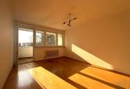 Sofort bezugsfrei, ideal für Anleger – starke Mietnachfrage