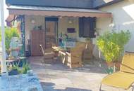 Außergewöhnliches Einfamilienhaus in Kreuttal