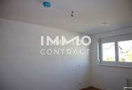 Mein Haus - mein Garten zu Mieten in St. Leonhard / Forst - Provisionsfrei