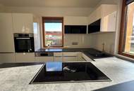 Energieeffizientes Wohnen in Viktring - Komfort für jede Lebensphase