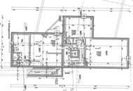 Exklusive Döblinger Villa mit Blick über Wien & die Neustifter Weinberge!