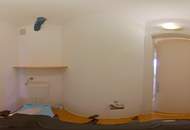 Sonnige Wohnung mit toller Fernsicht