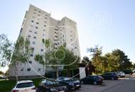 Renovierungsbedürftige 3-Zimmer-Loggia-Wohnung in guter Lage!