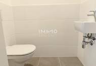 EDI N° 7 - Für Anleger! 3 - Zimmer Wohnung mit Loggia