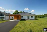 Großflächiges Wohnhaus in Entwicklung – Jetzt selbst mitgestalten! (Provisionsfrei)