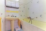 Bastlerhit - Platz für neue Ideen, eine 4er WG und die Familie