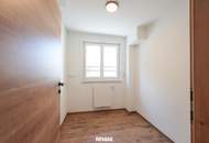 MIETVEREINBARUNG!!! Exklusive Erdgeschosswohnung in TOP Lage zur MIETE!