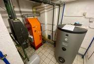 In Traumlage von Markt Piesting!