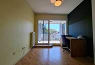 Familienparadies - Maisonettewohnung im Zentrum von Seekirchen
