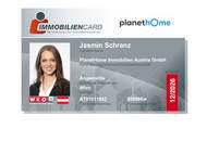 Erstbezug : Neubau : 3-Zimmer-Wohnung : Garten : Loggia