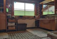 NEUER PREIS!!! Ein Zuhause mit Seele – für Menschen, die das Besondere schätzen