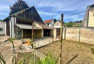 Gemütliches Landhaus zu mieten!