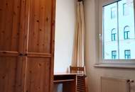 3Zi.Wohnung,WG-tauglich.zentral, 5.Bezirk