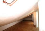 Besonderes Einfamilienhaus, großer Garten, Zentrumnähe