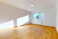 ERSTBEZUG nach Sanierung I Großzügige 3 Zimmer Wohnung in Alte Donau Nähe I Tischler Einbauküche inkl. Siemensgeräte I Gratis Miele Waschtrockner bei Kauf bis 31.12.25