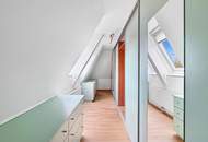 Wohlfühlhaus mit großem Garten, Pool &amp; Schnellbahnnähe