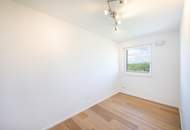 Moderne 3-Zimmer-Wohnung mit Balkon & Tiefgarage