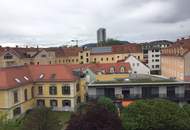 Maisonette Nähe Universitäten