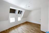 Bezugsfertig und sofort beziehbar: Maja – Wo urbanes Leben auf Zukunftsvision trifft und Lebensraum gestaltet wird.