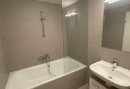 Attraktive 2-Zimmer Wohnung - direkt beim Eurogate