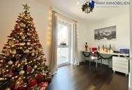 Modernes Haus in absolute Ruhelage – hochwertig ausgestattet