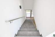 Erstbezug: Traumhaftes Townhouse mit Terrasse und Garten im 19. Bezirk