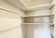 Provisionsfrei: Traumwohnung mit Kamin und Balkon in Nussdorfer Wohnanlage mit In- und Outdoorpool! Garage verfügbar!