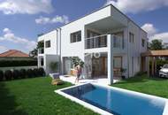 Provisionsfrei !!! Leben in der Natur