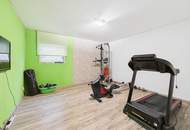 Ihr Traumhaus mit Blick auf den Millstätter See