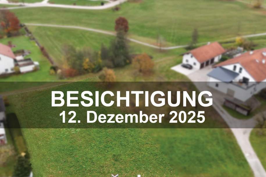 Baugrund, Grund und Boden-kauf, 99.900,€, 5252 Braunau am Inn