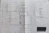 ANLEGERWOHNUNG in TOPLAGE - Charmante Loggia-Wohnung nahe dem Kurpark