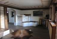 Sehr schönes Haus in St. Ulrich am Pillersee