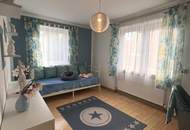 Bungalow in schöner Siedlungslage